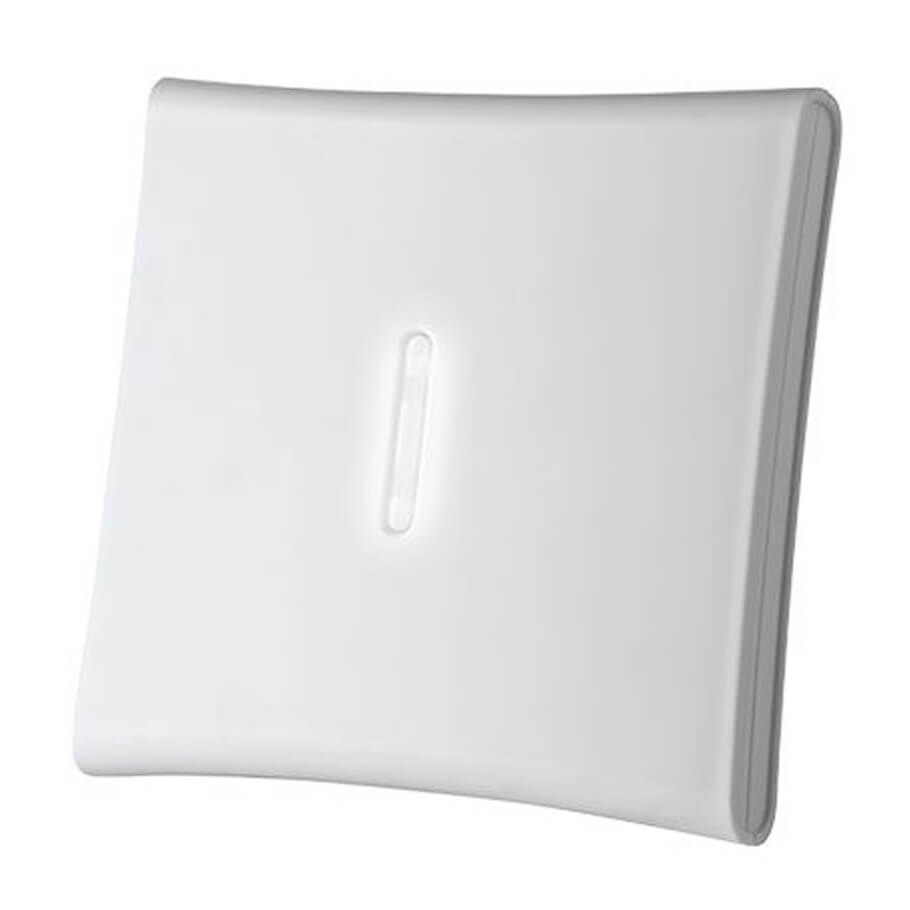 Bộ lặp không dây PowerG VISONIC RP-600 PG2